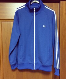 FRED PERRY | ジャージ(ジャージ)