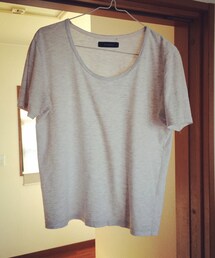 RAGEBLUE | Tシャツ(Tシャツ/カットソー)