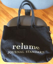 JOURNAL STANDARD | トートバッグ(トートバッグ)