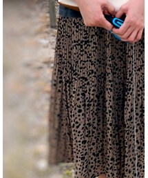 しまむら | スカート