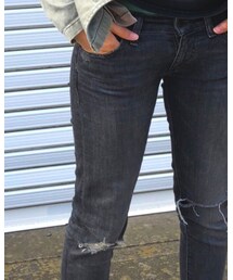 Denim & Supply Ralph Lauren | デニムパンツ