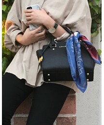 MICHAEL KORS | トートバッグ