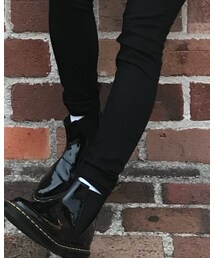 Dr. Martens | ブーツ