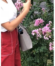 FURLA | バッグ