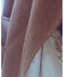 haco! | その他アウター