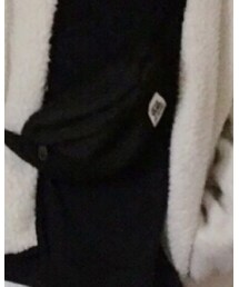 VANS | ボディバッグ/ウエストポーチ