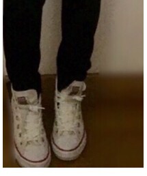 VANS | スニーカー