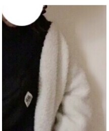 titivate | ブルゾン