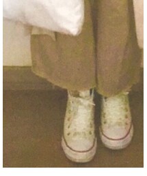 VANS | スニーカー