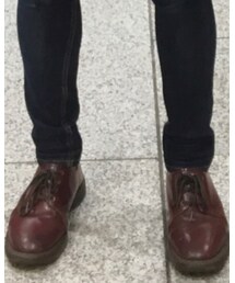 Dr. Martens | ブーツ