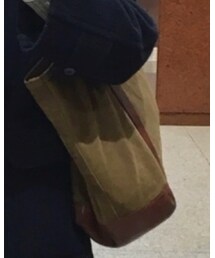 ARTS & CRAFTS | バッグ