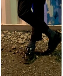 Dr. Martens | スリッポン