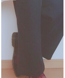 MONO-MART | パンツ