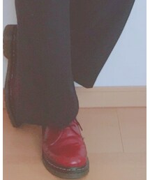 Dr. Martens | シューズ