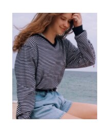 TOMMY HILFIGER | トップス