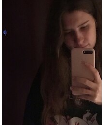 🙆🏻‍♀️https://www.instagram.com/anastasia_la_/?hl=ru | アクセサリー