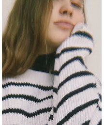 🙆🏻‍♀️ https://www.instagram.com/anastasia_la_/?hl=ru | アクセサリー