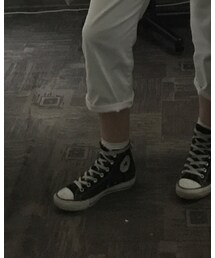 CONVERSE | スニーカー