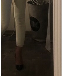 Massimo Dutti | シューズ