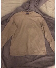 George. | トップス