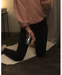 frenetic | パンツ