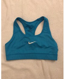 NIKE | チューブトップ