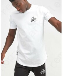 Bee Inspired | Bee Inspired Signature T-Shirt(Tシャツ/カットソー)