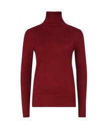 DESIGNERS | トップス