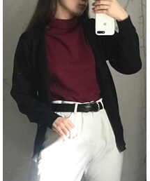 next | ジャケット/アウター