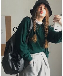 Marks & Spencer | トップス