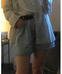 kingfield | パンツ