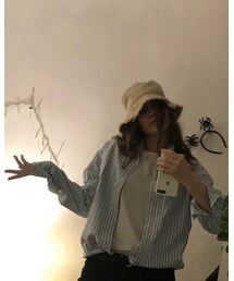 Marks & Spencer | シャツ/ブラウス