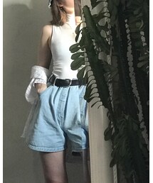 Janice | トップス