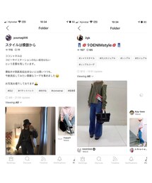 Thanks 🤩🙌🏻 | 腕時計