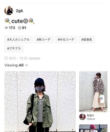 Thanks 🤩🙌🏻 | 腕時計