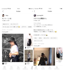 Thanks 🤩🙌🏻 | 腕時計