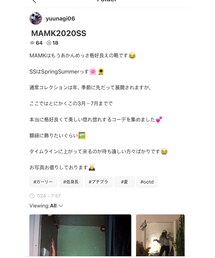 Thanks 🤩🙌🏻 | 腕時計