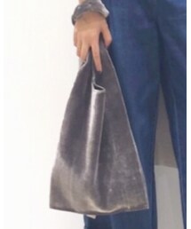 Anita Bilardi | バッグ