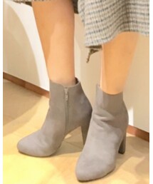 RIVE DROITE | ブーツ