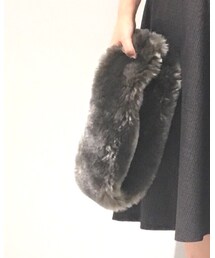 RIVE DROITE | ファッション雑貨