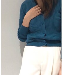 RIVE DROITE | トップス