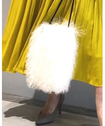 RIVE DROITE | バッグ