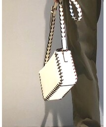 RIVE DROITE | バッグ