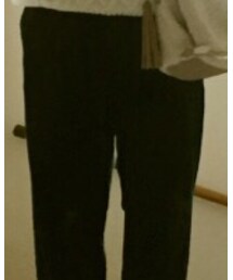 しまむら | その他パンツ