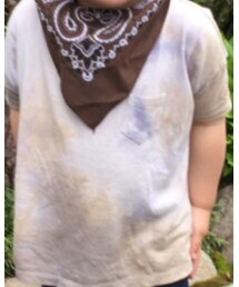 URBAN RESEARCH | Tシャツ/カットソー