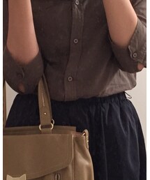 しまむら | シャツ/ブラウス