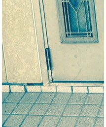 JEANASIS | ブーツ