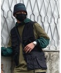 Taichung_camの「財布/小物(ポーチ)」