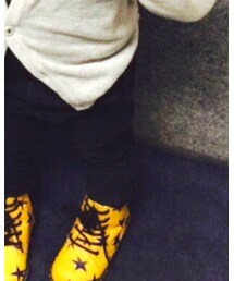 abcd | その他パンツ