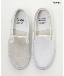 Engineered Garments | スニーカー